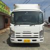 isuzu elf-truck 2011 GOO_NET_EXCHANGE_0400861A30240426W002 image 50