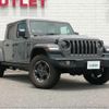 jeep gladiator 2023 -CHRYSLER--Jeep Gladiator 7BF-JT36--1C6JJTDG1PL512750---CHRYSLER--Jeep Gladiator 7BF-JT36--1C6JJTDG1PL512750- image 1