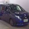 nissan serena 2023 -NISSAN 【足立 538ﾘ1121】--Serena 5BA-C28--C28-004109---NISSAN 【足立 538ﾘ1121】--Serena 5BA-C28--C28-004109- image 1