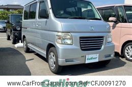 honda vamos 2010 -HONDA--Vamos GBD-HJ2--HJ2-1303576---HONDA--Vamos GBD-HJ2--HJ2-1303576-