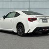 toyota 86 2018 -TOYOTA--86 DBA-ZN6--ZN6-091750---TOYOTA--86 DBA-ZN6--ZN6-091750- image 15