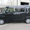 daihatsu tanto 2019 CFJ0663011 image 17