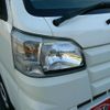 daihatsu hijet-truck 2018 GOO_JP_700040248630230222005 image 15
