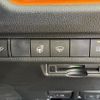 toyota rav4 2020 CFJ1652360 image 5