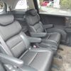 honda odyssey 2013 -HONDA--Odyssey DBA-RC1--RC1-1003346---HONDA--Odyssey DBA-RC1--RC1-1003346- image 19