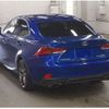 lexus is 2017 -LEXUS--Lexus IS DBA-ASE30--ASE30-0004746---LEXUS--Lexus IS DBA-ASE30--ASE30-0004746- image 2