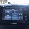 honda freed 2016 -HONDA--Freed DAA-GB7--GB7-1001545---HONDA--Freed DAA-GB7--GB7-1001545- image 4