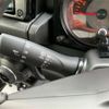 suzuki jimny 2025 CFJ1646086 image 6