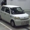 daihatsu esse 2010 -DAIHATSU--Esse L235S-2022219---DAIHATSU--Esse L235S-2022219- image 6