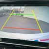 subaru outback 2016 -SUBARU--Legacy OutBack DBA-BS9--BS9-024661---SUBARU--Legacy OutBack DBA-BS9--BS9-024661- image 4