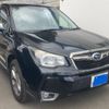 subaru forester 2014 -SUBARU--Forester DBA-SJG--SJG-022441---SUBARU--Forester DBA-SJG--SJG-022441- image 2