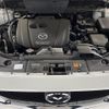 mazda cx-5 2018 -MAZDA--CX-5 6BA-KFEP--KFEP-204629---MAZDA--CX-5 6BA-KFEP--KFEP-204629- image 16