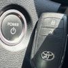 toyota corolla-touring-wagon 2022 CFJ1516962 image 14