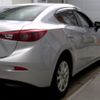mazda axela 2016 CFJ1519179 image 6
