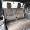 mazda cx-8 2019 -MAZDA--CX-8 3DA-KG2P--KG2P-212757---MAZDA--CX-8 3DA-KG2P--KG2P-212757- image 11