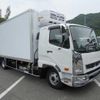 mitsubishi-fuso fighter 2025 CFJ1603746 image 3