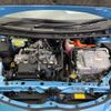 toyota aqua 2012 CFJ0596278 image 18