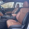 subaru outback 2023 -SUBARU--Legacy OutBack 4BA-BT5--BT5-024870---SUBARU--Legacy OutBack 4BA-BT5--BT5-024870- image 3