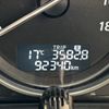 mazda cx-5 2013 96 image 8