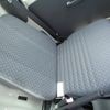 daihatsu hijet-truck 2011 CFJ1456451 image 14