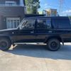 toyota land-cruiser-prado 1995 CFJ1673381 image 39