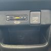 honda n-box 2016 -HONDA--N BOX DBA-JF1--JF1-1820133---HONDA--N BOX DBA-JF1--JF1-1820133- image 12