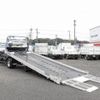 mitsubishi-fuso fighter 2023 -MITSUBISHI--Fuso Fighter 2KG-FK62F--FK62F-610522---MITSUBISHI--Fuso Fighter 2KG-FK62F--FK62F-610522- image 27