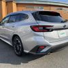 subaru levorg 2021 CFJ1747001 image 15