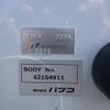 mitsubishi-fuso canter 2024 -MITSUBISHI--Canter 2RG-FEB50--FEB50-603440---MITSUBISHI--Canter 2RG-FEB50--FEB50-603440- image 17