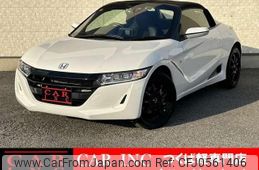 honda s660 2015 quick_quick_JW5_JW5-1006630