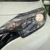 nissan note 2017 -NISSAN--Note DAA-HE12--HE12-135140---NISSAN--Note DAA-HE12--HE12-135140- image 13