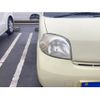 daihatsu esse 2008 -DAIHATSU--Esse DBA-L235S--L235S-1002011---DAIHATSU--Esse DBA-L235S--L235S-1002011- image 3