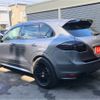 porsche cayenne 2013 -PORSCHE--Porsche Cayenne ABA-92AM48--WP1ZZZ92ZELA71077---PORSCHE--Porsche Cayenne ABA-92AM48--WP1ZZZ92ZELA71077- image 15