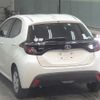 toyota yaris 2020 -TOYOTA--Yaris KSP210-0005100---TOYOTA--Yaris KSP210-0005100- image 2