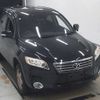 toyota vanguard 2009 CFJ1769797 image 1