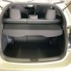 toyota yaris 2021 CFJ1741259 image 7