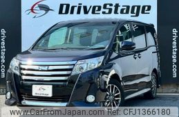 toyota noah 2015 CFJ1366180