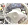 suzuki jimny 2000 -SUZUKI--Jimny TA-JB23W--JB23W-211395---SUZUKI--Jimny TA-JB23W--JB23W-211395- image 8