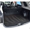 subaru forester 2015 CFJ1795992 image 15
