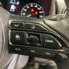 toyota yaris 2020 -TOYOTA--Yaris 6AA-MXPH15--MXPH15-0002924---TOYOTA--Yaris 6AA-MXPH15--MXPH15-0002924- image 4