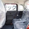 suzuki wagon-r 2024 quick_quick_5AA-MX91S_MX91S-220494 image 11