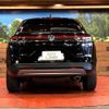 honda vezel 2022 -HONDA--VEZEL 6AA-RV5--RV5-1057527---HONDA--VEZEL 6AA-RV5--RV5-1057527- image 15