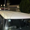 toyota fj-cruiser 2016 CFJ1736581 image 4