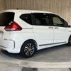 honda freed 2017 -HONDA--Freed DAA-GB7--GB7-1034222---HONDA--Freed DAA-GB7--GB7-1034222- image 19