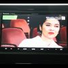 honda n-box 2018 -HONDA--N BOX DBA-JF3--JF3-2070105---HONDA--N BOX DBA-JF3--JF3-2070105- image 3