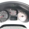 toyota rav4 1998 ENHANCEAUTO_1_ea277346 image 10