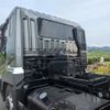 mitsubishi-fuso super-great 2014 CFJ7628490 image 16