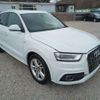 audi q3 2012 -AUDI--Audi Q3 ABA-8UCPSF--WAUZZZ8UXCR057375---AUDI--Audi Q3 ABA-8UCPSF--WAUZZZ8UXCR057375- image 21