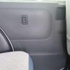 daihatsu move-canbus 2025 -DAIHATSU 【名変中 】--Move Canbus LA850S--0104162---DAIHATSU 【名変中 】--Move Canbus LA850S--0104162- image 30