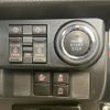 toyota roomy 2021 quick_quick_M900A_M900A-0529297 image 18